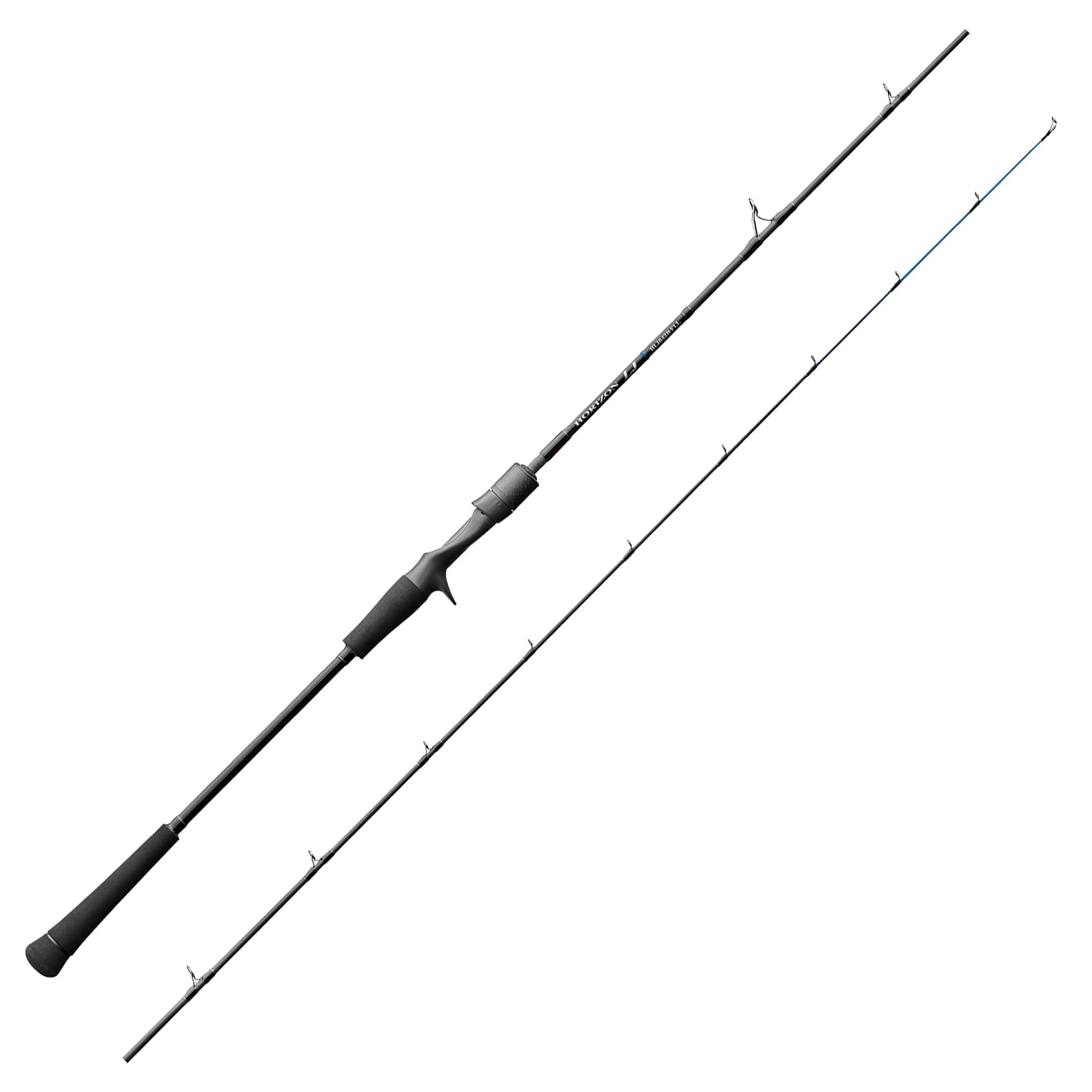 Amazon | 天龍(Tenryu) ホライゾンLJ HLJ642B-FLL | 天龍(Tenryu